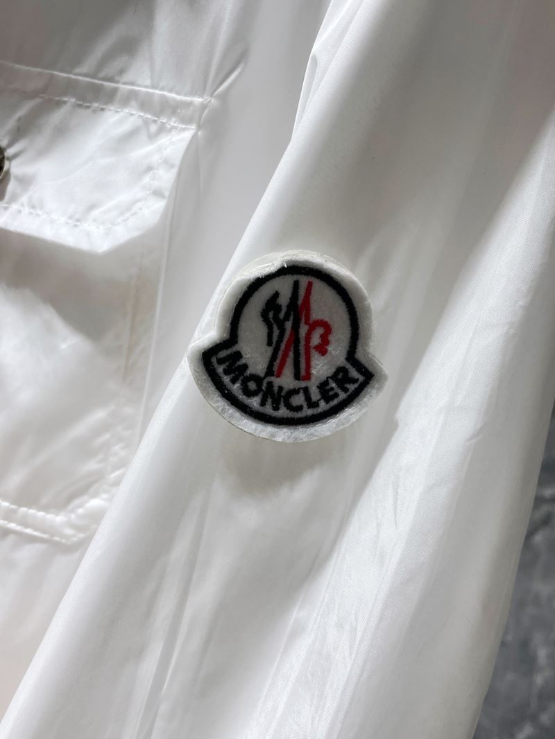 Moncler Outwear